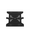 KENSINGTON Laptop Holder VESA Mount Arms - nr 16
