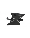 KENSINGTON Laptop Holder VESA Mount Arms - nr 17