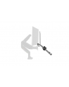 KENSINGTON Laptop Holder VESA Mount Arms - nr 18