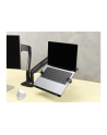 KENSINGTON Laptop Holder VESA Mount Arms - nr 22
