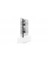 KENSINGTON Vertical Stacking Dual Arm - nr 15