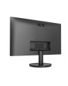 aoc international AOC 24B3CA2 23.8inch Curved 1920x1080 HDMI Black - nr 10