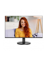 aoc international AOC 24B3CA2 23.8inch Curved 1920x1080 HDMI Black - nr 12