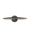 aoc international AOC 24B3CA2 23.8inch Curved 1920x1080 HDMI Black - nr 14