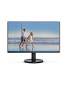 aoc international AOC 24B3CA2 23.8inch Curved 1920x1080 HDMI Black - nr 1