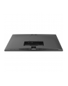 aoc international AOC 24B3CA2 23.8inch Curved 1920x1080 HDMI Black - nr 26