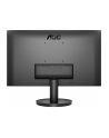 aoc international AOC 24B3CA2 23.8inch Curved 1920x1080 HDMI Black - nr 32