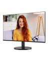 aoc international AOC 24B3CA2 23.8inch Curved 1920x1080 HDMI Black - nr 35