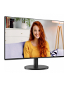 aoc international AOC 24B3CA2 23.8inch Curved 1920x1080 HDMI Black - nr 36