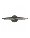 aoc international AOC 24B3CA2 23.8inch Curved 1920x1080 HDMI Black - nr 39
