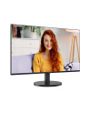aoc international AOC 24B3CA2 23.8inch Curved 1920x1080 HDMI Black - nr 3