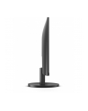 aoc international AOC 24B3CA2 23.8inch Curved 1920x1080 HDMI Black - nr 40