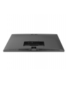 aoc international AOC 24B3CA2 23.8inch Curved 1920x1080 HDMI Black - nr 4