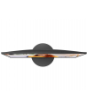 aoc international AOC 24B3CA2 23.8inch Curved 1920x1080 HDMI Black - nr 5