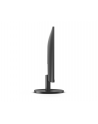 aoc international AOC 24B3CA2 23.8inch Curved 1920x1080 HDMI Black - nr 6