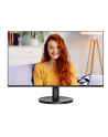 aoc international AOC 24B3CA2 23.8inch Curved 1920x1080 HDMI Black - nr 7