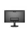 aoc international AOC 24B3CA2 23.8inch Curved 1920x1080 HDMI Black - nr 8