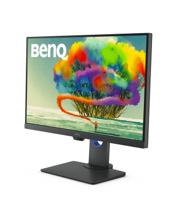 BENQ PD2705Q 6S 27inch LED Display IPS Panel 2560x1440 HDMI DP in/out USB-Typ-C (P) nr 1