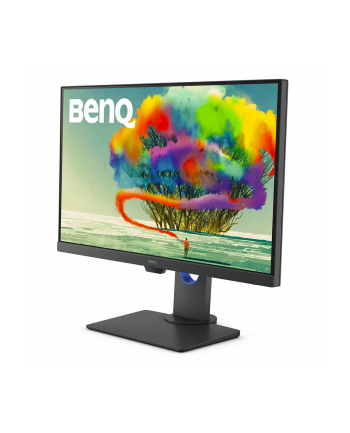 BENQ PD2705Q 6S 27inch LED Display IPS Panel 2560x1440 HDMI DP in/out USB-Typ-C (P)