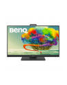 BENQ PD2705Q 6S 27inch LED Display IPS Panel 2560x1440 HDMI DP in/out USB-Typ-C (P) - nr 6