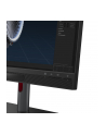 LENOVO ThinkVision 27 3D 27inch IPS WLED 60Hz 310cd/m2 4ms 2xHDMI DP USB-C 3.2 Gen 1 - nr 10