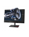 LENOVO ThinkVision 27 3D 27inch IPS WLED 60Hz 310cd/m2 4ms 2xHDMI DP USB-C 3.2 Gen 1 - nr 1
