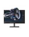 LENOVO ThinkVision 27 3D 27inch IPS WLED 60Hz 310cd/m2 4ms 2xHDMI DP USB-C 3.2 Gen 1 - nr 2
