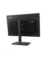 LENOVO ThinkVision 27 3D 27inch IPS WLED 60Hz 310cd/m2 4ms 2xHDMI DP USB-C 3.2 Gen 1 - nr 3