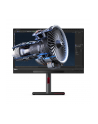 LENOVO ThinkVision 27 3D 27inch IPS WLED 60Hz 310cd/m2 4ms 2xHDMI DP USB-C 3.2 Gen 1 - nr 6