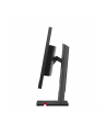 LENOVO ThinkVision 27 3D 27inch IPS WLED 60Hz 310cd/m2 4ms 2xHDMI DP USB-C 3.2 Gen 1 - nr 7