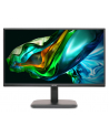 ACER EK251QEbi 24.5inch 250cd/m2 1ms VGA HDMI - nr 1