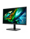 ACER EK251QEbi 24.5inch 250cd/m2 1ms VGA HDMI - nr 3