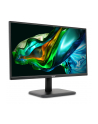 ACER EK251QEbi 24.5inch 250cd/m2 1ms VGA HDMI - nr 4