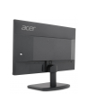 ACER EK251QEbi 24.5inch 250cd/m2 1ms VGA HDMI - nr 7
