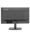 ACER EK251QEbi 24.5inch 250cd/m2 1ms VGA HDMI - nr 8