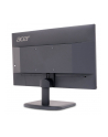 ACER EK251QEbi 24.5inch 250cd/m2 1ms VGA HDMI - nr 9