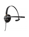 hp inc. HP Poly EncorePro HW510 Headset-(wersja europejska)RO - nr 6