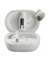 hp inc. HP Poly Voyager Free 60+ UC M White Sand Earbuds +BT700 USB-C Adapter +Touchscreen Charge Case - nr 19