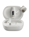 hp inc. HP Poly Voyager Free 60+ UC M White Sand Earbuds +BT700 USB-C Adapter +Touchscreen Charge Case - nr 1