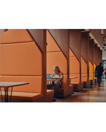 hp inc. HP Poly Voyager Free 60 UC M Carbon Black Earbuds +BT700 USB-A Adapter +Basic Charge Case