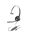 hp inc. HP Poly EncorePro 310 USB-C Monoaural Headset TAA - nr 1