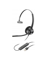 hp inc. HP Poly EncorePro 320 Stereo USB-C Headset TAA - nr 1
