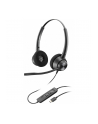 hp inc. HP Poly EncorePro 320 Stereo USB-C Headset TAA - nr 2