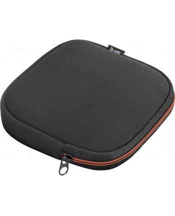 hp inc. HP Poly Blackwire 3320 USB-C Headset