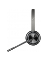 hp inc. HP Poly Voyager 4320 USB-C Headset +BT700 dongle - nr 10
