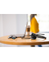 hp inc. HP Poly Voyager 4320 USB-C Headset +BT700 dongle - nr 1