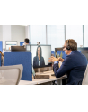 hp inc. HP Poly Voyager 4320 USB-C Headset +BT700 dongle - nr 2