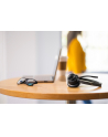 hp inc. HP Poly Voyager 4320 USB-C Headset +BT700 dongle - nr 3