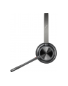 hp inc. HP Poly Voyager 4320 USB-C Headset +BT700 dongle - nr 8