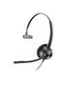 hp inc. HP Poly EncorePro 310 Monoaural with Quick Disconnect Headset TAA - nr 2